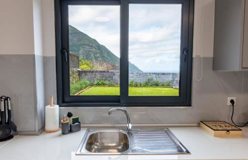 The Village View II, By OP - Foto 6