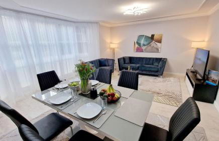 Villa-Annelie-KaminZauber - Foto 8