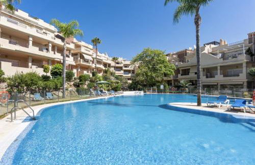 ViVi Homes - Toscana Luxury, Views, Pool & Terrace - Photo 33