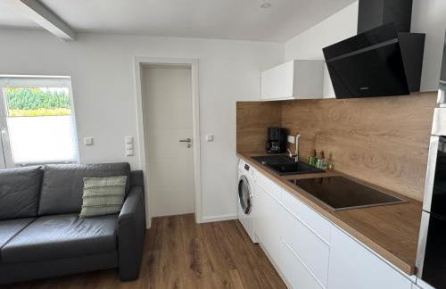 Melem Apartments 1 - Foto 12