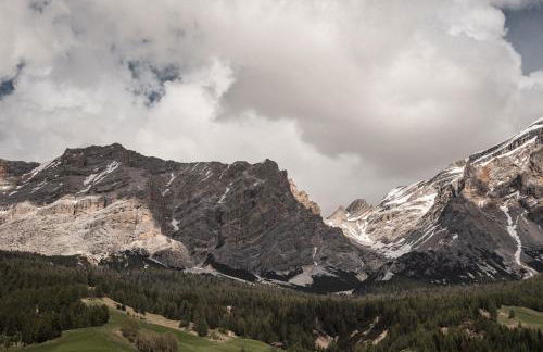 Larix Lodge - Foto 31