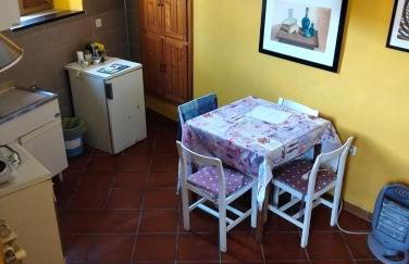 Appartamento Rosa - Foto 6