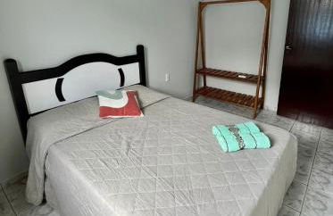 Férias de Verão - Foto 23