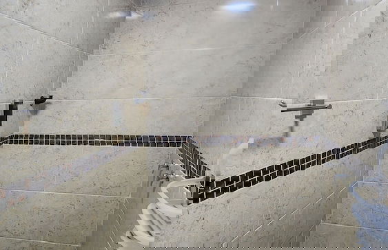 PILARICA GARDENS - Foto 51