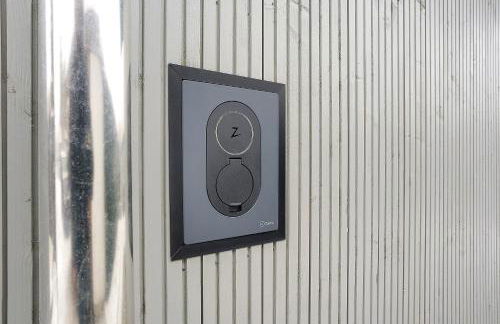 Ferienhaus Adelon - Foto 27