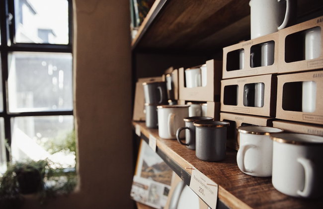 Kåseberga Hideout - Foto 61