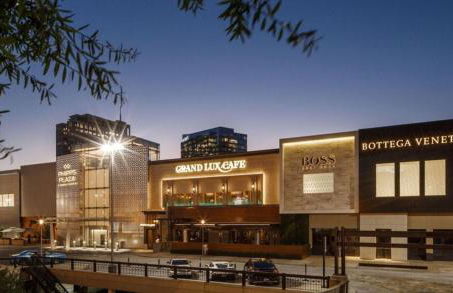 Buckhead Atlanta Luxury Suite - Foto 44