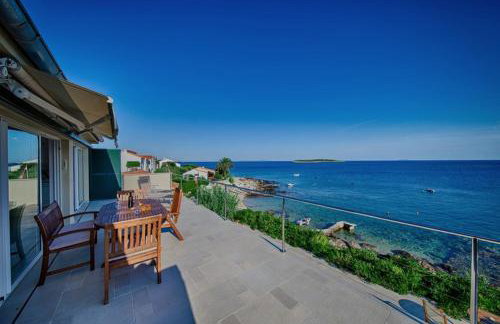 Seaview Suite Lissa - Photo 22