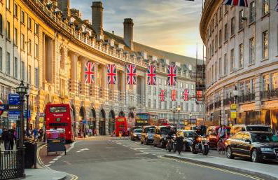 Luxury 2 Bed Apartment Vauxhall, Balcony, Sleeps 6, Central London - Open for Business stays, Long Stays, Families Relocating - Foto 48