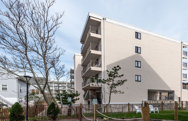 Saint Tropez - Foto 31