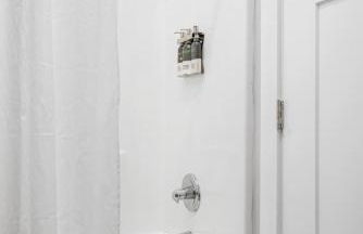 Near Belmont Vanderbilt Music Row Free Parking - Foto 19