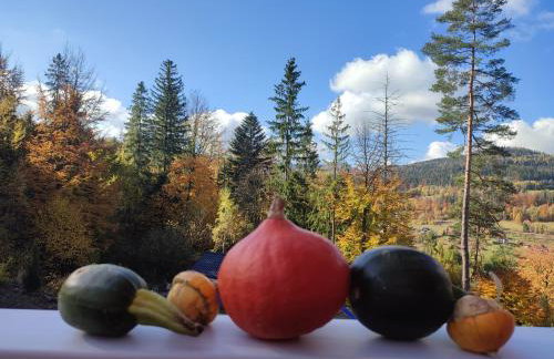 Apartamenty Lavender Hill - Foto 50