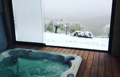 Agriturismo Umbrian Sunrise - Foto 10