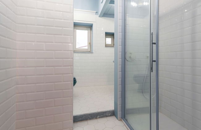 Elysium Apartment by Wonderful Italy - Foto 14