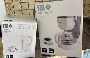 Studio la Gioia - Photo 50