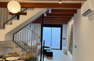 Carud Nº15 - Foto 15