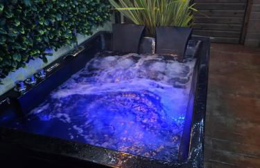 Rock Ridge Villa - Foto 16