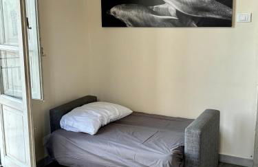 La Casa di Alan - Foto 14