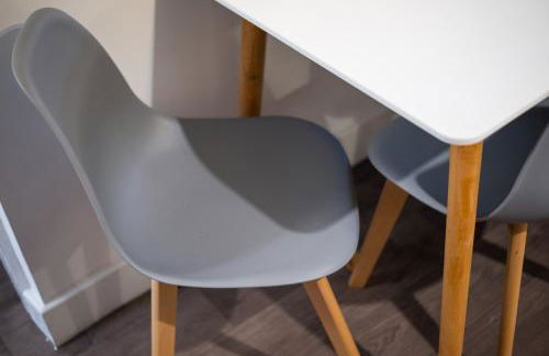 5 Bed - 2 Bath - Ideal for Work Crews - Foto 36