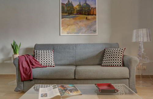 Piazzetta Margutta - My Extra Home - Foto 50