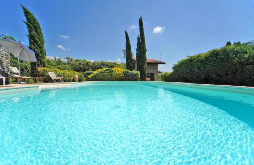 Villa Le Due Lune 6 Pax by VILLASRETREATS - Foto 8