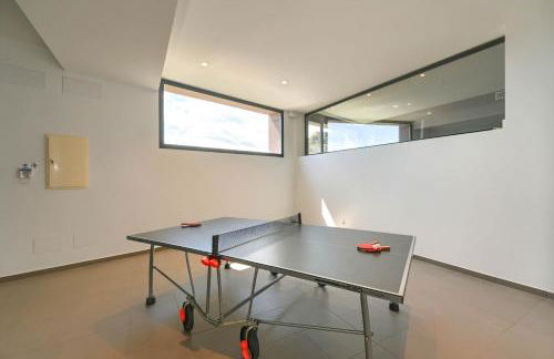 Villa Bali by Marhen Homes - Foto 52