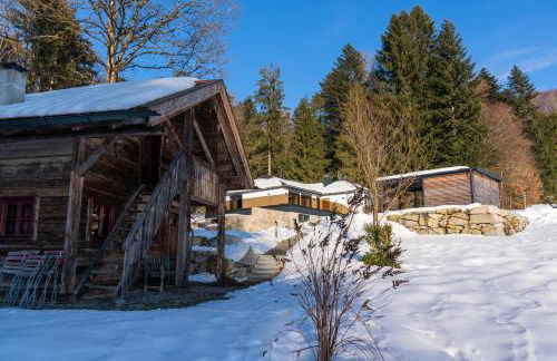 Schneiders by Edy & Frida - Foto 24