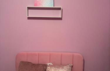 The Quiet Place - Foto 6