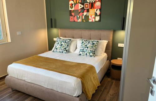 Bucceri Home - Luxury Apartments - Foto 15