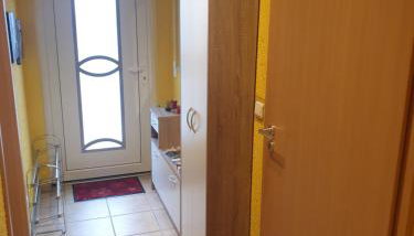 GRAHLS- Ferienapartement - Foto 3