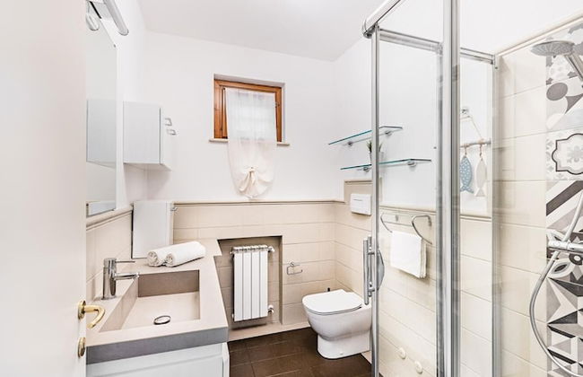 La Piopa 2 20 in Polpenazze del Garda - Foto 10