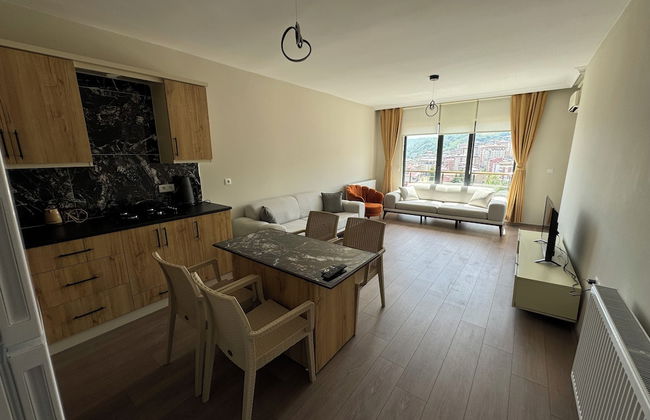 North Star Apart - Foto 37