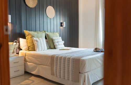 Apartamentos Royal Life - Foto 25