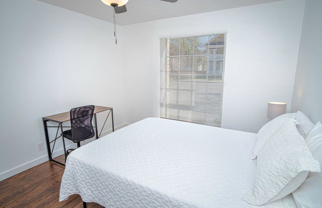 Lovely 2br/2ba Home Near Riverwalk - Foto 3