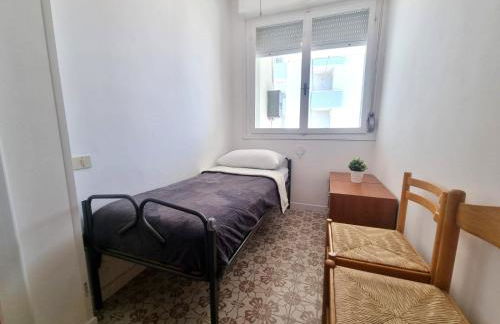 Cortina 2-24 - Foto 14