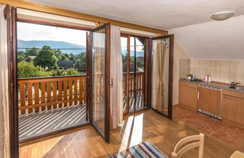 Apartment Vrilo - Foto 16