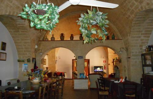 Oasi Rupestre - Photo 18