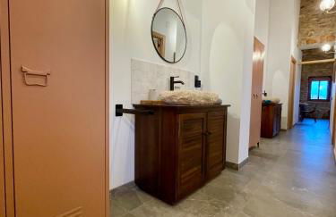 Mas de Melonet Delta del Ebro - Foto 18