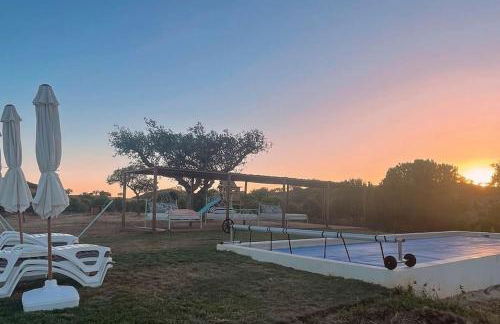 Monte Baldio da Caldeira - T6 - Foto 29