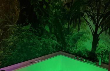 Lolli Boutique & SPA Al Massimo - Photo 36