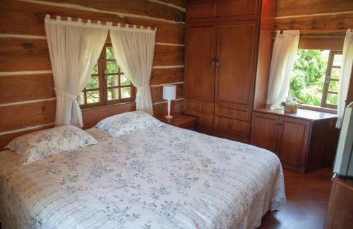 Laggus Residencial Náutico - Photo 64