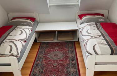 Ferienhaus Gumann - Foto 7