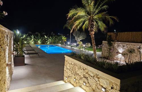 Villa Merilusi Apartments - Foto 70