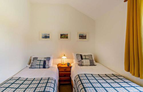 3 Bed in Keswick oc-sz148 - Foto 21