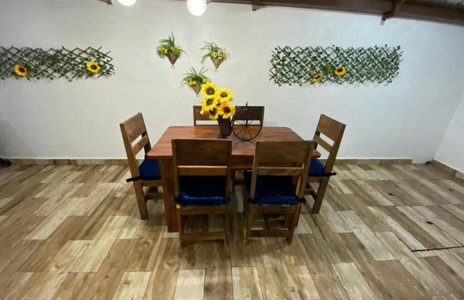 Residencial Palma Real - Foto 25