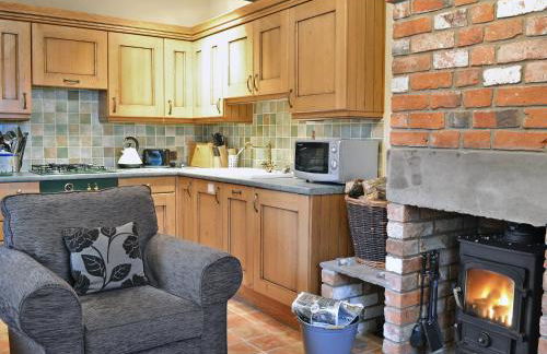 The Stable - Ijx - Photo 9