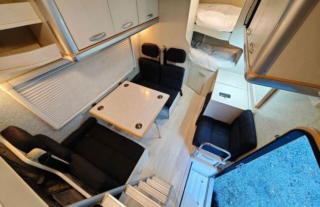 enico.Mt.Fuji RESORT & GLAMPING - Foto 38