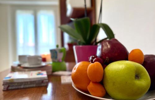 Residence Algarve - Photo 3