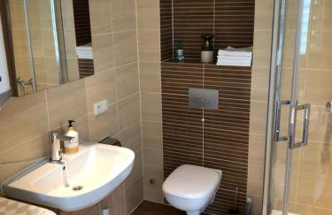 Dom letni Słoneczny Taras - Foto 8