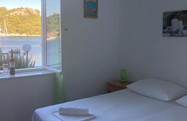 Apartments Paolo - Foto 36